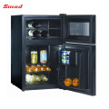 24 Bottles Thermoelectric Wine Cellar Wine Cooler & Beverage Center